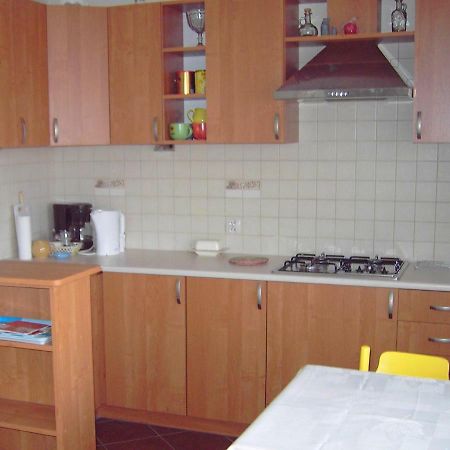 Apartament Pod Strzelecka Gora Jelenia Gora Exterior photo
