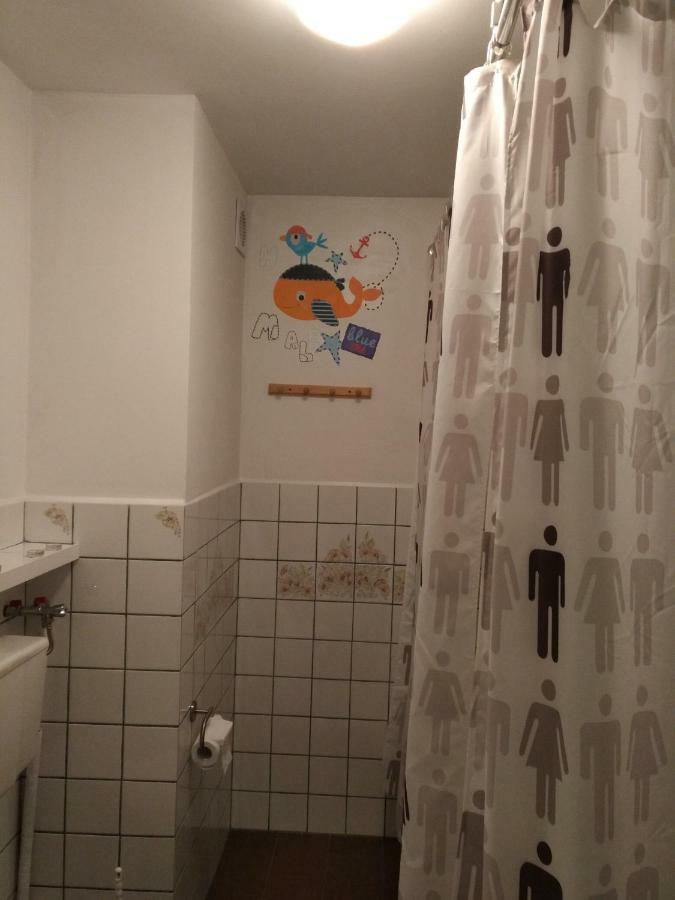 Apartament Pod Strzelecka Gora Jelenia Gora Exterior photo